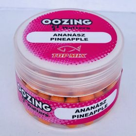 Top Mix Oozing Wafter bait - Pineapple