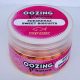 Top Mix Sweet biscuits Oozing Wafters 30gr