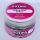 Top Mix Oozing Garlic Wafters 30gr