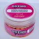 Top Mix Oozing Chocolate-Orange Wafters 30gr