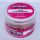 Top Mix Oozing Wafters Strawberry Horogcsali