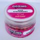 Top Mix Oozing Wafters Strawberry Horogcsali