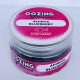 Top Mix OOZING Wafter bait Blueberry