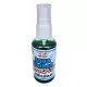 Top Mix Pear-Banana Aqua Method Spray 50ml