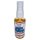 Top Mix Aqua Method Spray Pineapple-Butyric Acid 50ml