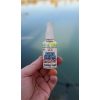 Top Mix Aqua Method Spray Pineapple-Butyric Acid 50ml