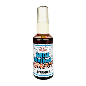 AQUA Method Spray - Strawberry Cream 50ml