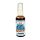 AQUA Method Spray - Strawberry Cream 50ml