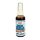 AQUA Method Spray - Krill Shell
