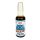 AQUA Method Spray - Panettone