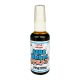 AQUA Method Spray - Panettone