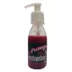 Top Mix Pump-It Liver Pump Liquid Aroma 80ml