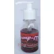 Top Mix Pump-It Mosquito Larva Pump Liquid Aroma 80ml