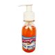 Top Mix Pump-It Pump Aroma Blue Cheese 80ml