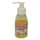 Top Mix Pump-It Butyric Acid Pump Liquid Aroma 80ml