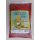 Top Mix Strawberry Corn Shake 1.5kg
