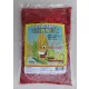 Top Mix Strawberry Corn Shake 1.5kg