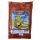 Top Mix Big Carp Corn Shake 1.5kg