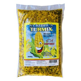 Top Mix Butyric Acid Corn Blender 1,5kg