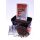 Top Mix Sector 1 Cold Water Pellet Box 400gr