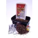 Top Mix Sector 1 Premium Pellet Box 400gr