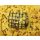 TOP-MIX feeder seed mix, sweet corn 1,5kg