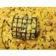 TOP-MIX feeder seed-mix, sweet corn 1.5kg