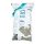 Top Mix Betain Complex White - Aqua pellet mix white
