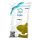 Top Mix Betaine Complex Yellow - Aqua pellet mix yellow