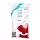 Top Mix Betain Complex Red - Aqua pellet mix red