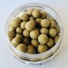 Aqua Wafers - Classic 8 mm