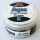 Top Mix Classic 10mm Aqua Wafers 30gr