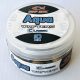 Top Mix Classic 10mm Aqua Wafers 30gr