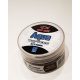 Top Mix Classic 12mm Aqua Wafers 30gr