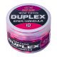 Top Mix Strawberry Almond 10mm Duplex Wafers 30gr