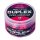Top Mix Strawberry Almond 12mm Duplex Wafers 30gr