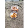 TOP MIX Duplex Wafers Chocolate-Orange 8 mm