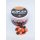 Top Mix Chocolate-Orange 12mm Duplex Wafers 30gr