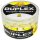 Top Mix Butyric Acid Pineapple 8mm Duplex Wafers 30gr