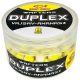 Top Mix Butyric Acid Pineapple 8mm Duplex Wafers 30gr