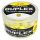 Top Mix Butyric Acid Pineapple 10mm Duplex Wafers 30gr