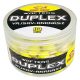 Top Mix Butyric Acid Pineapple 10mm Duplex Wafers 30gr