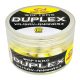 Top Mix Butyric Acid Pineapple 12mm Duplex Wafers 30gr