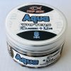 Aqua Wafers - Classic Uni 8 mm
