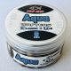 Aqua Wafers - Classic Uni 8 mm