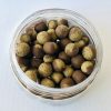 Aqua Wafers - Classic Uni 8 mm