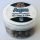 Top Mix Classic Uni 10mm Aqua Wafers 30gr