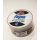 Top Mix Classic Uni 12mm Aqua Wafers 30gr