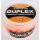 Top Mix Blue Cheese Clams 10mm Duplex Wafers Headshot 30gr