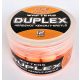 Top Mix Blue Cheese Scallops 12mm Duplex Wafers Headshot 30gr